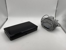 nintendo 3ds console for sale  GREENFORD