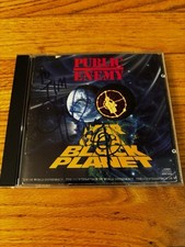 Fear black planet d'occasion  Expédié en Belgium