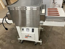 15386 belco bm2020 for sale  Minneapolis