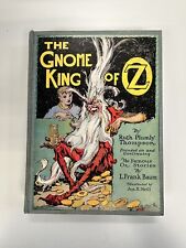 1920 gnome king for sale  San Leandro