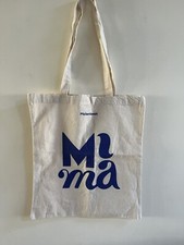 Mima museum art for sale  OXFORD