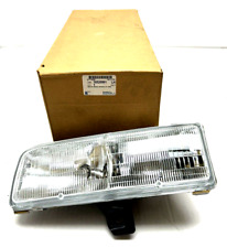 16520991 front left for sale  Dallas