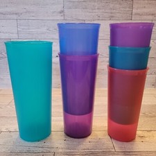 Vintage tupperware lot for sale  Waynesboro