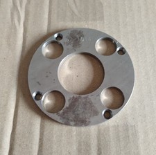 Clutch outer retaining for sale  GREAT YARMOUTH
