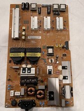 Placa de fonte de alimentação LG 65” LED Smart TV modelo 65LB6300 comprar usado  Enviando para Brazil