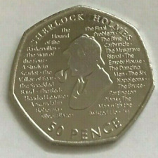 New 2019 sherlock for sale  COLWYN BAY