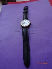 Vintage old rare for sale  Shipping to United Kingdom