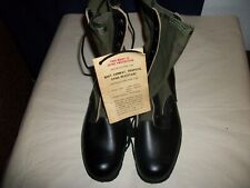 Vietnam war era for sale  Austin