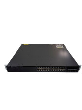 Cisco catalyst c3650 gebraucht kaufen  Grasbrunn