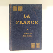 Histoire géographie économiq d'occasion  Paris IX