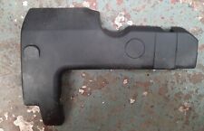 Vauxhall engine plastic for sale  LITTLEHAMPTON