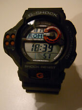 Casio shock gdf usato  Gorgonzola