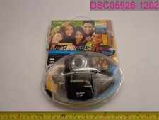 Qty vivitar itwist620 for sale  Atchison