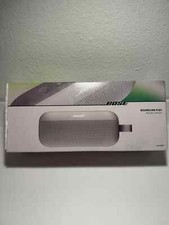 Alto-falante portátil BOSE Soundlink Flex 2ª geração cor arenito comprar usado  Enviando para Brazil