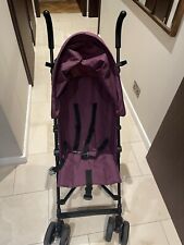 Red kite baby for sale  LONDON