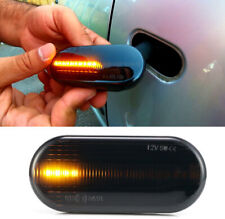 Dynamic flowing led for sale  BIRMINGHAM