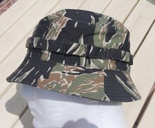 Vietnam tiger stripe for sale  Porter Ranch