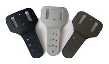 Kydex gürtel steg gebraucht kaufen  Troisdorf
