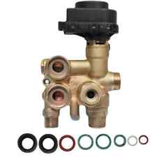 Baxi main potterton for sale  NEWCASTLE UPON TYNE