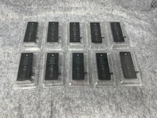 iphone battery 6s for sale iphone battery 6s for sale Aledo