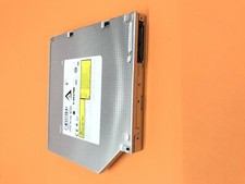 Dvd brenner laufwerk gebraucht kaufen  Deutschland
