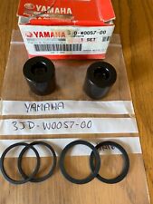 Yamaha front brake for sale  BRIDGWATER