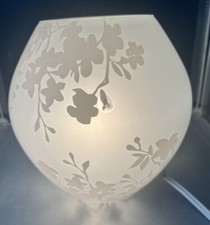 Ikea knubbig round for sale  Monroeville