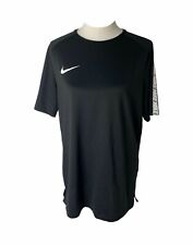 Men large shirt for sale  Madison