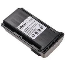 Akku icom f44g gebraucht kaufen  Bischofswerda, Demitz-Thumitz, Schmölln-Putzkau