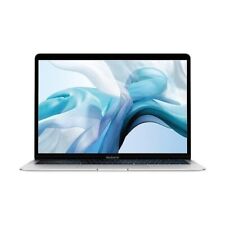 2018 apple macbook for sale  Moonachie