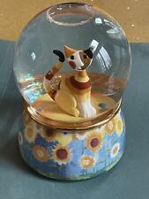 Hummel rosina wachtmeister for sale  Englewood Cliffs