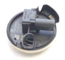 ORIGINAL VW Golf 8 VIII 5WA959354 Crashsensor Sensor Airbagsensor Airbag Crash comprar usado  Enviando para Brazil