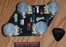 Gibson les paul for sale  Caldwell