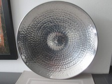 Ikea dekoschale schale gebraucht kaufen  Wenden
