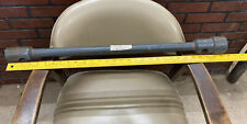 Maybe kentool 15 for sale  Ordway