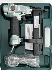 Metabo n3804ab3 gauge for sale  Manassas