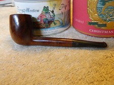 Estate pipes litewate for sale  Ormond Beach