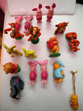 Winnie the pooh usato  Vistrorio