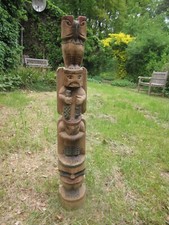 pfahl holz gebraucht kaufen pfahl holz gebraucht kaufen Deutschland