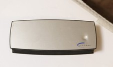 Cross pen pencil for sale  Littleton
