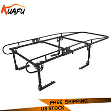 Adjustable full size for sale  Hayward