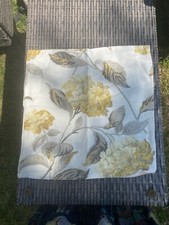 Handmade cushion cover for sale  STOKE-ON-TRENT