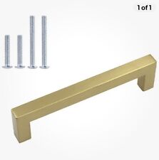 25 cabinet handles for sale  Naples
