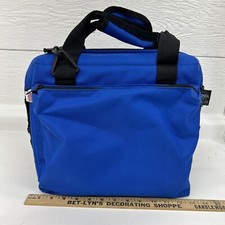 Horizons ltd soft for sale  Tampa