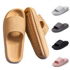 Jackshibo slides sandals for sale  COALVILLE