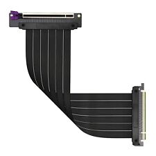 Cooler master riser gebraucht kaufen  Borsfleth