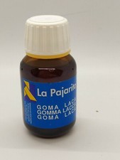 Gommalacca pajarita gomma usato Gommalacca pajarita gomma usato  Ragalna