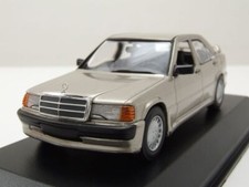 Mercedes 190e w201 gebraucht kaufen  Berlin
