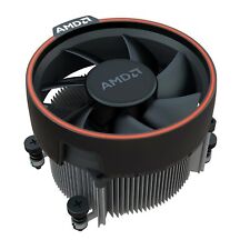 Amd wraith spire gebraucht kaufen  Pollenfeld