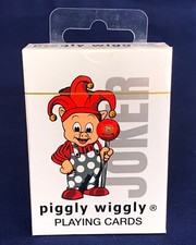 New piggly wiggly for sale  Fullerton